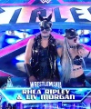WWE_Wrestlemania_38_Sunday_720p_WEB_h264-HEEL_Trim_0307.jpg