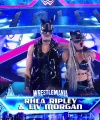 WWE_Wrestlemania_38_Sunday_720p_WEB_h264-HEEL_Trim_0308.jpg
