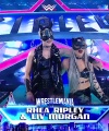 WWE_Wrestlemania_38_Sunday_720p_WEB_h264-HEEL_Trim_0310.jpg
