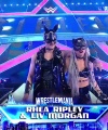 WWE_Wrestlemania_38_Sunday_720p_WEB_h264-HEEL_Trim_0311.jpg