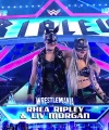 WWE_Wrestlemania_38_Sunday_720p_WEB_h264-HEEL_Trim_0312.jpg