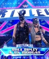 WWE_Wrestlemania_38_Sunday_720p_WEB_h264-HEEL_Trim_0313.jpg