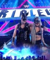 WWE_Wrestlemania_38_Sunday_720p_WEB_h264-HEEL_Trim_0314.jpg