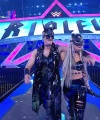 WWE_Wrestlemania_38_Sunday_720p_WEB_h264-HEEL_Trim_0317.jpg