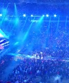 WWE_Wrestlemania_38_Sunday_720p_WEB_h264-HEEL_Trim_0325.jpg