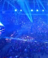 WWE_Wrestlemania_38_Sunday_720p_WEB_h264-HEEL_Trim_0326.jpg