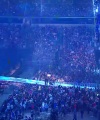 WWE_Wrestlemania_38_Sunday_720p_WEB_h264-HEEL_Trim_0331.jpg