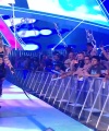 WWE_Wrestlemania_38_Sunday_720p_WEB_h264-HEEL_Trim_0349.jpg