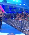 WWE_Wrestlemania_38_Sunday_720p_WEB_h264-HEEL_Trim_0350.jpg