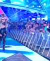 WWE_Wrestlemania_38_Sunday_720p_WEB_h264-HEEL_Trim_0351.jpg