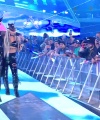 WWE_Wrestlemania_38_Sunday_720p_WEB_h264-HEEL_Trim_0353.jpg