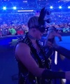 WWE_Wrestlemania_38_Sunday_720p_WEB_h264-HEEL_Trim_0385.jpg