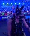 WWE_Wrestlemania_38_Sunday_720p_WEB_h264-HEEL_Trim_0386.jpg