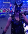 WWE_Wrestlemania_38_Sunday_720p_WEB_h264-HEEL_Trim_0387.jpg