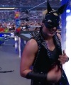 WWE_Wrestlemania_38_Sunday_720p_WEB_h264-HEEL_Trim_0388.jpg