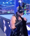 WWE_Wrestlemania_38_Sunday_720p_WEB_h264-HEEL_Trim_0389.jpg