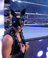 WWE_Wrestlemania_38_Sunday_720p_WEB_h264-HEEL_Trim_0392.jpg