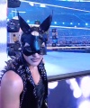 WWE_Wrestlemania_38_Sunday_720p_WEB_h264-HEEL_Trim_0393.jpg