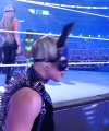 WWE_Wrestlemania_38_Sunday_720p_WEB_h264-HEEL_Trim_0395.jpg