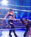 WWE_Wrestlemania_38_Sunday_720p_WEB_h264-HEEL_Trim_0401.jpg