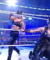 WWE_Wrestlemania_38_Sunday_720p_WEB_h264-HEEL_Trim_0403.jpg