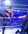 WWE_Wrestlemania_38_Sunday_720p_WEB_h264-HEEL_Trim_0404.jpg