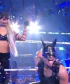 WWE_Wrestlemania_38_Sunday_720p_WEB_h264-HEEL_Trim_0409.jpg
