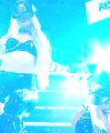WWE_Wrestlemania_38_Sunday_720p_WEB_h264-HEEL_Trim_0415.jpg