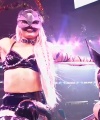 WWE_Wrestlemania_38_Sunday_720p_WEB_h264-HEEL_Trim_0429.jpg
