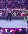 WWE_Wrestlemania_38_Sunday_720p_WEB_h264-HEEL_Trim_0600.jpg