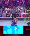 WWE_Wrestlemania_38_Sunday_720p_WEB_h264-HEEL_Trim_0624.jpg