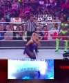 WWE_Wrestlemania_38_Sunday_720p_WEB_h264-HEEL_Trim_0625.jpg