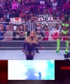 WWE_Wrestlemania_38_Sunday_720p_WEB_h264-HEEL_Trim_0626.jpg