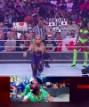 WWE_Wrestlemania_38_Sunday_720p_WEB_h264-HEEL_Trim_0627.jpg