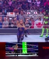 WWE_Wrestlemania_38_Sunday_720p_WEB_h264-HEEL_Trim_0628.jpg