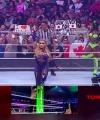 WWE_Wrestlemania_38_Sunday_720p_WEB_h264-HEEL_Trim_0629.jpg