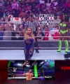 WWE_Wrestlemania_38_Sunday_720p_WEB_h264-HEEL_Trim_0630.jpg