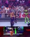 WWE_Wrestlemania_38_Sunday_720p_WEB_h264-HEEL_Trim_0631.jpg