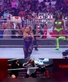 WWE_Wrestlemania_38_Sunday_720p_WEB_h264-HEEL_Trim_0632.jpg