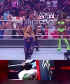 WWE_Wrestlemania_38_Sunday_720p_WEB_h264-HEEL_Trim_0633.jpg