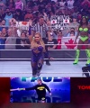 WWE_Wrestlemania_38_Sunday_720p_WEB_h264-HEEL_Trim_0634.jpg