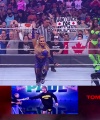 WWE_Wrestlemania_38_Sunday_720p_WEB_h264-HEEL_Trim_0635.jpg