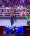 WWE_Wrestlemania_38_Sunday_720p_WEB_h264-HEEL_Trim_0636.jpg