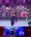 WWE_Wrestlemania_38_Sunday_720p_WEB_h264-HEEL_Trim_0637.jpg