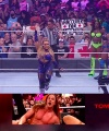 WWE_Wrestlemania_38_Sunday_720p_WEB_h264-HEEL_Trim_0638.jpg
