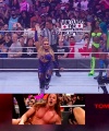 WWE_Wrestlemania_38_Sunday_720p_WEB_h264-HEEL_Trim_0639.jpg