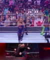 WWE_Wrestlemania_38_Sunday_720p_WEB_h264-HEEL_Trim_0640.jpg