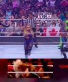 WWE_Wrestlemania_38_Sunday_720p_WEB_h264-HEEL_Trim_0641.jpg
