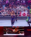 WWE_Wrestlemania_38_Sunday_720p_WEB_h264-HEEL_Trim_0642.jpg