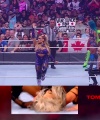 WWE_Wrestlemania_38_Sunday_720p_WEB_h264-HEEL_Trim_0643.jpg